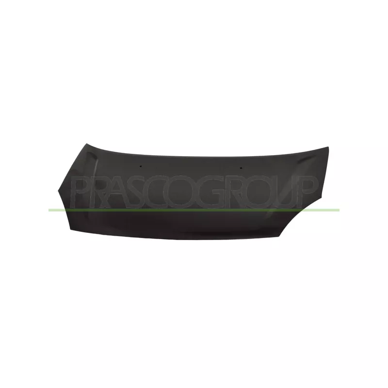 Capot-moteur PRASCO HN7173100