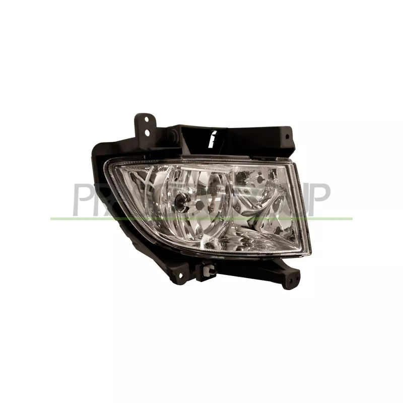 Projecteur antibrouillard PRASCO HN7174413