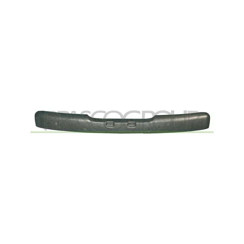 Amortisseur de choc, pare-chocs PRASCO HN7251011OE