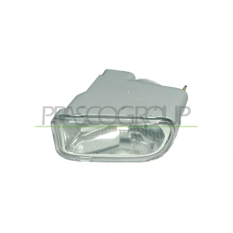 Projecteur antibrouillard PRASCO HN7254414OE