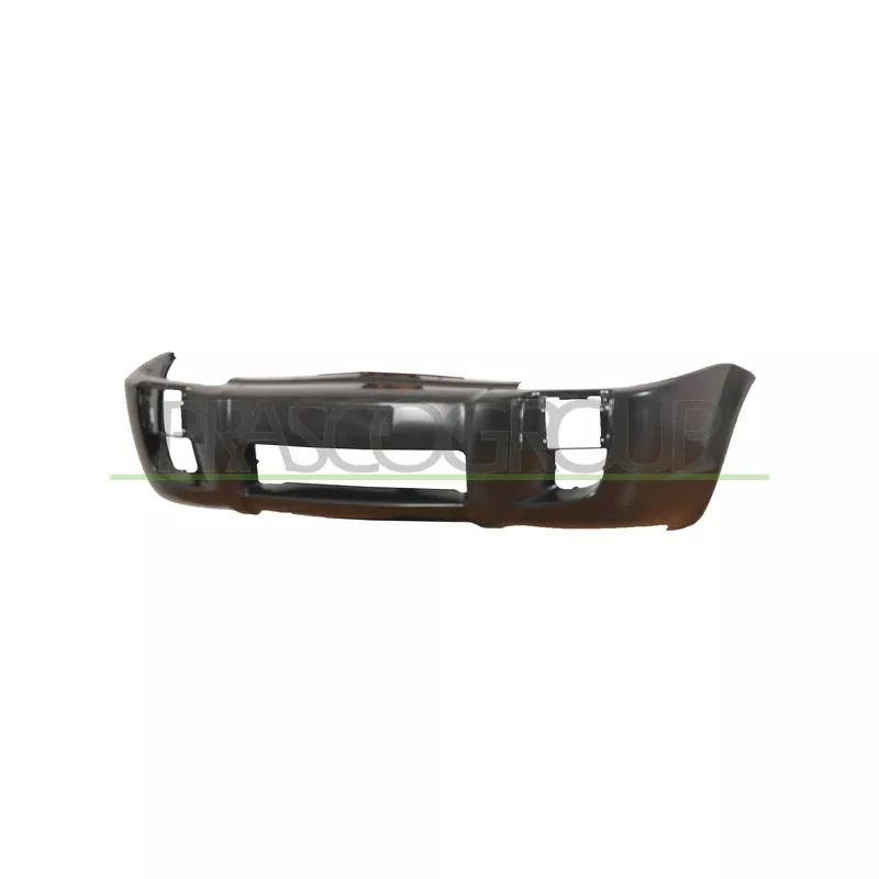 Pare-chocs PRASCO HN8021001