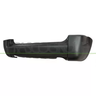 Pare-chocs PRASCO HN8021061