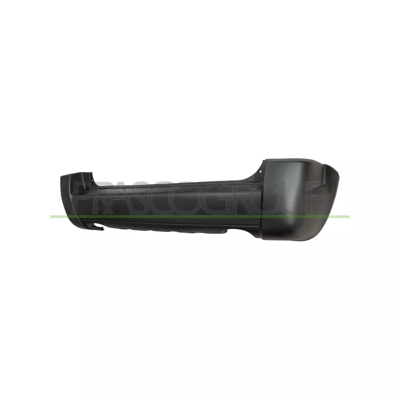 Pare-chocs PRASCO HN8021061