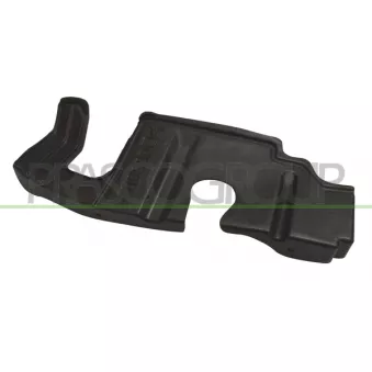 Insonoristaion du compartiment moteur PRASCO HN8021903