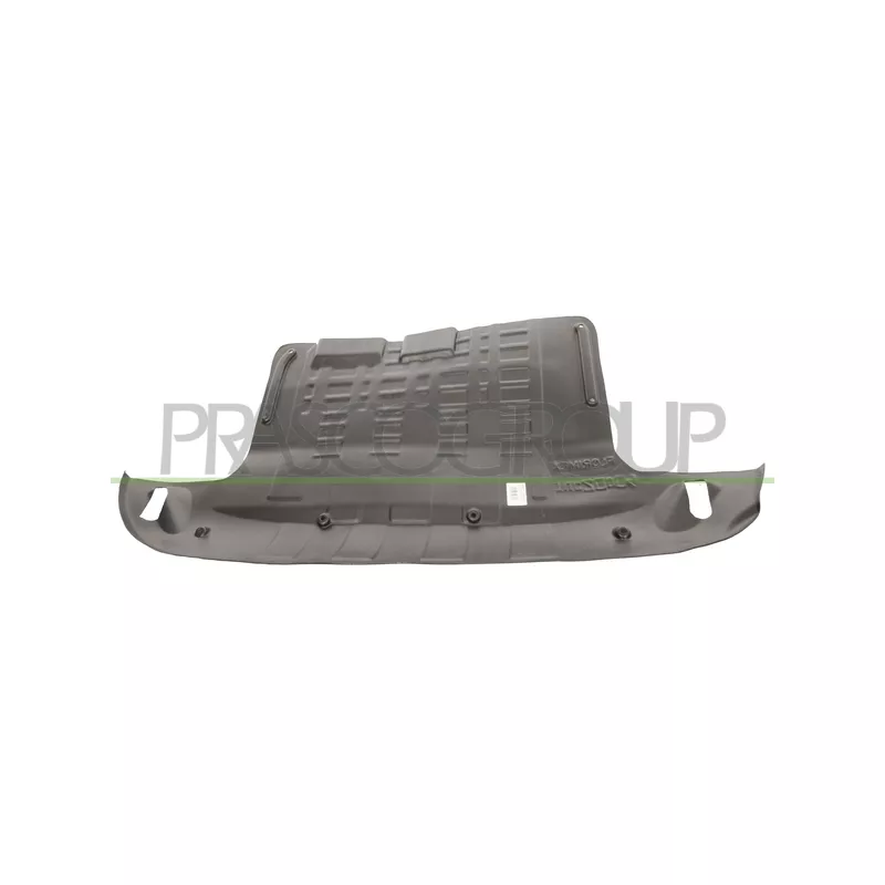 Insonoristaion du compartiment moteur PRASCO HN8021910
