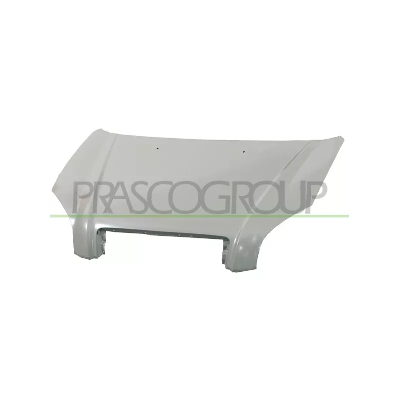 Capot-moteur PRASCO HN8023100