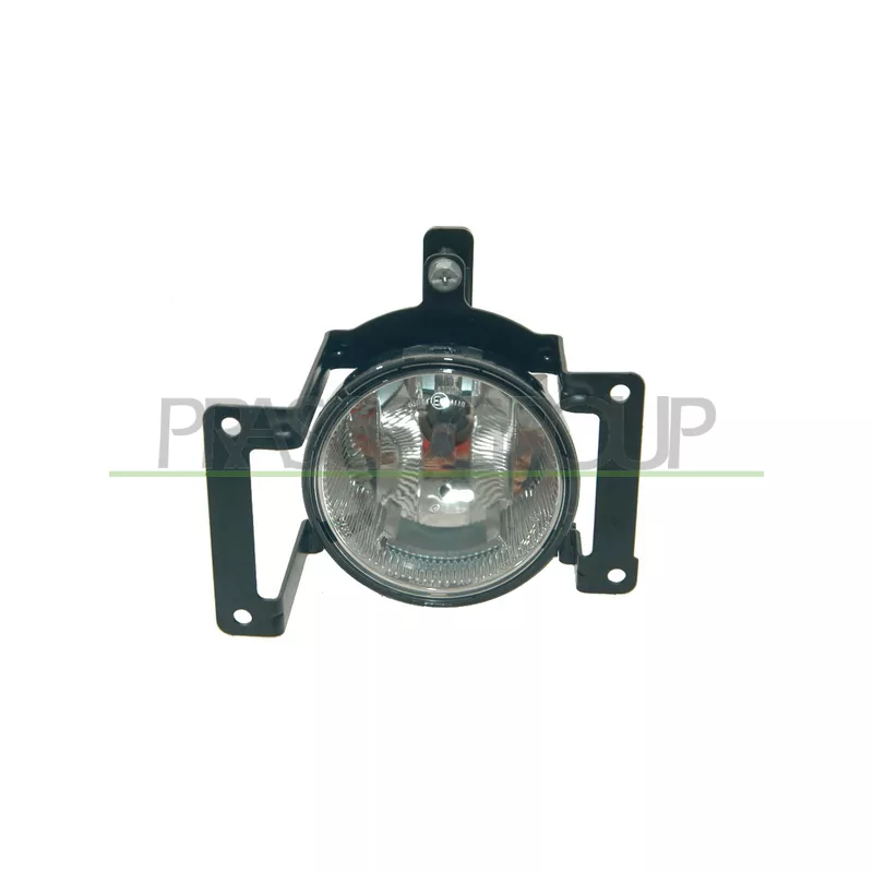 Projecteur antibrouillard PRASCO HN8024413
