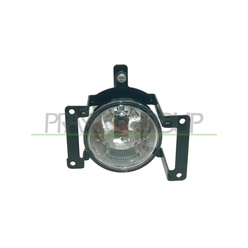 Projecteur antibrouillard PRASCO HN8024414