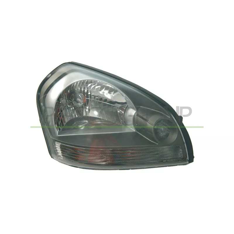 Projecteur principal PRASCO HN8024803