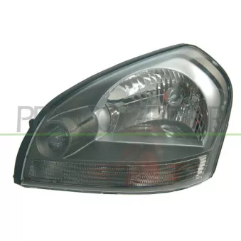 Projecteur principal PRASCO HN8024804