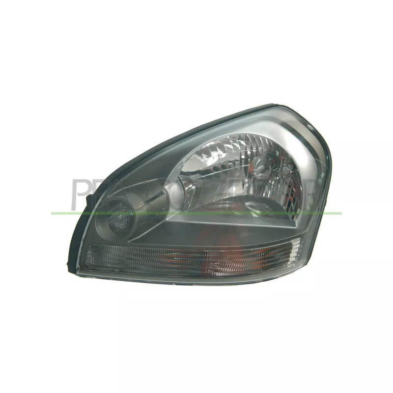 Projecteur principal PRASCO HN8024804