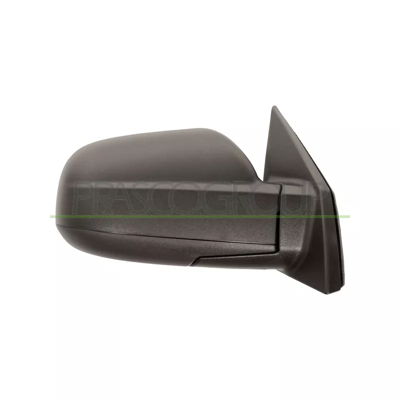 Rétroviseur extérieur PRASCO HN8027003