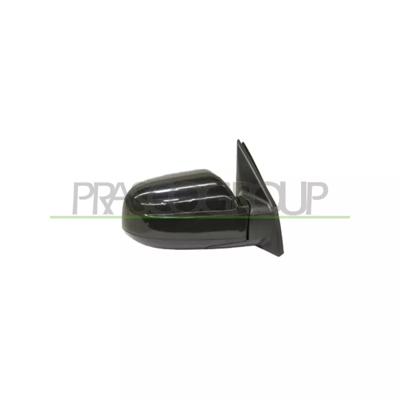 Rétroviseur extérieur PRASCO HN8027113P