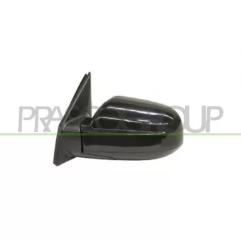 Rétroviseur extérieur PRASCO HN8027114P