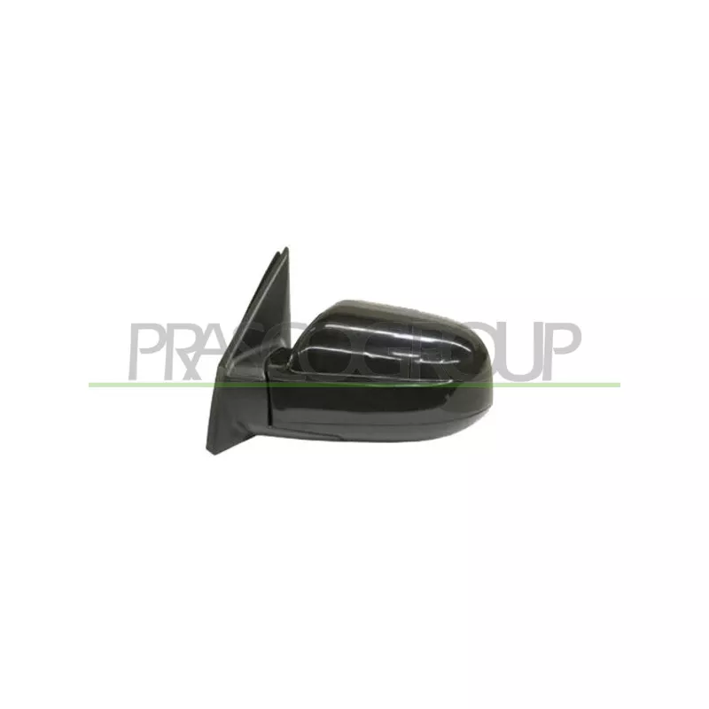 Rétroviseur extérieur PRASCO HN8027114P