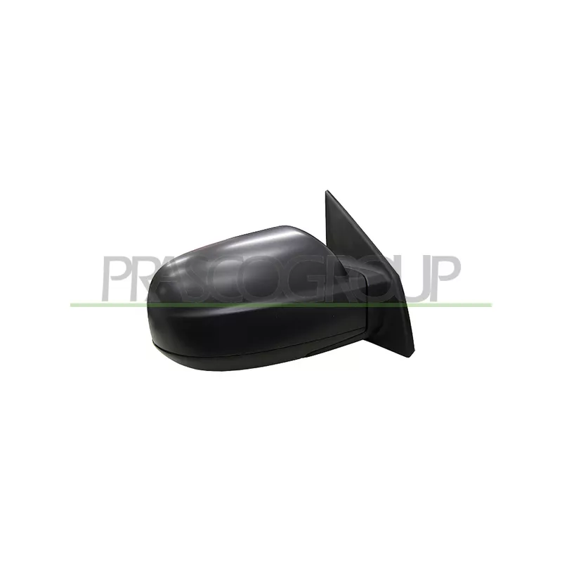 Rétroviseur extérieur PRASCO HN8027123