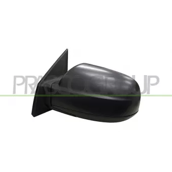 Rétroviseur extérieur PRASCO HN8027124