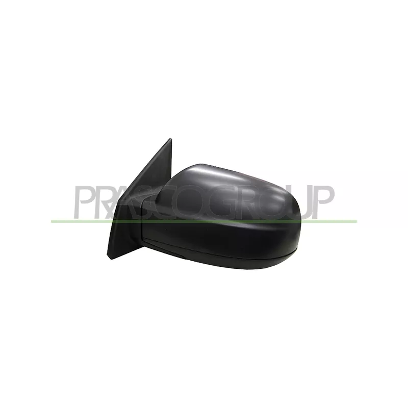 Rétroviseur extérieur PRASCO HN8027124