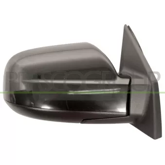 Rétroviseur extérieur PRASCO HN8027213