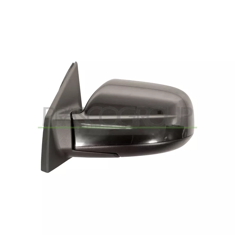 Rétroviseur extérieur PRASCO HN8027214