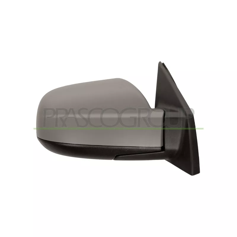 Rétroviseur extérieur PRASCO HN8027223