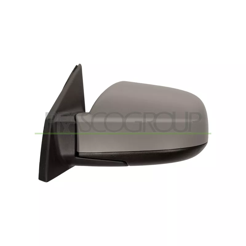 Rétroviseur extérieur PRASCO HN8027224P