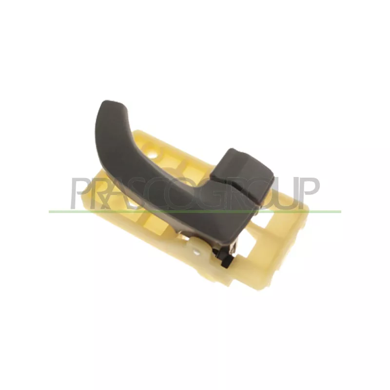 Poignet de porte, équipment intérieur avant droit PRASCO HN8028607