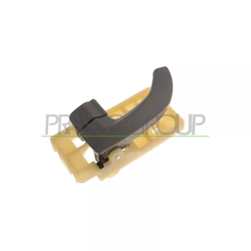 Poignet de porte, équipment intérieur avant gauche PRASCO HN8028608