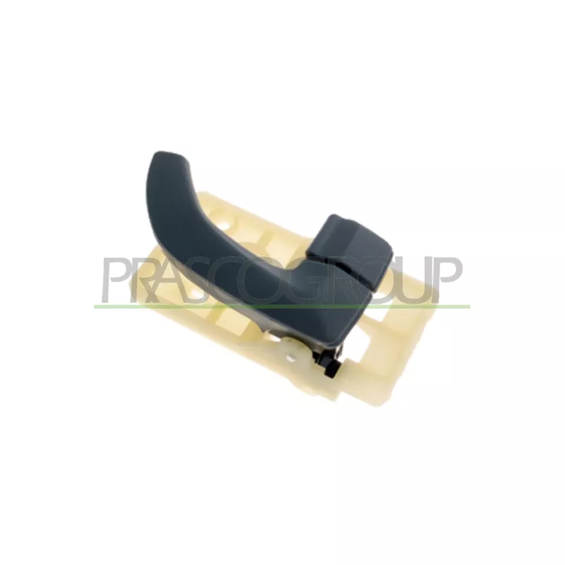 Poignet de porte, équipment intérieur avant droit PRASCO HN8028617