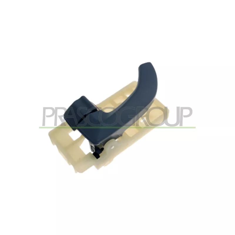 Poignet de porte, équipment intérieur avant gauche PRASCO HN8028618