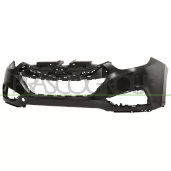 Pare-chocs PRASCO HN8041001