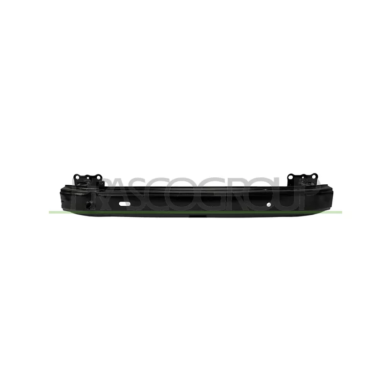 Support, pare-chocs PRASCO HN8041622