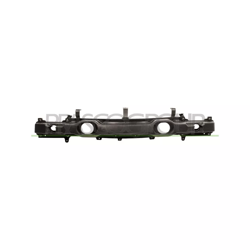 Support, pare-chocs PRASCO HN8041672