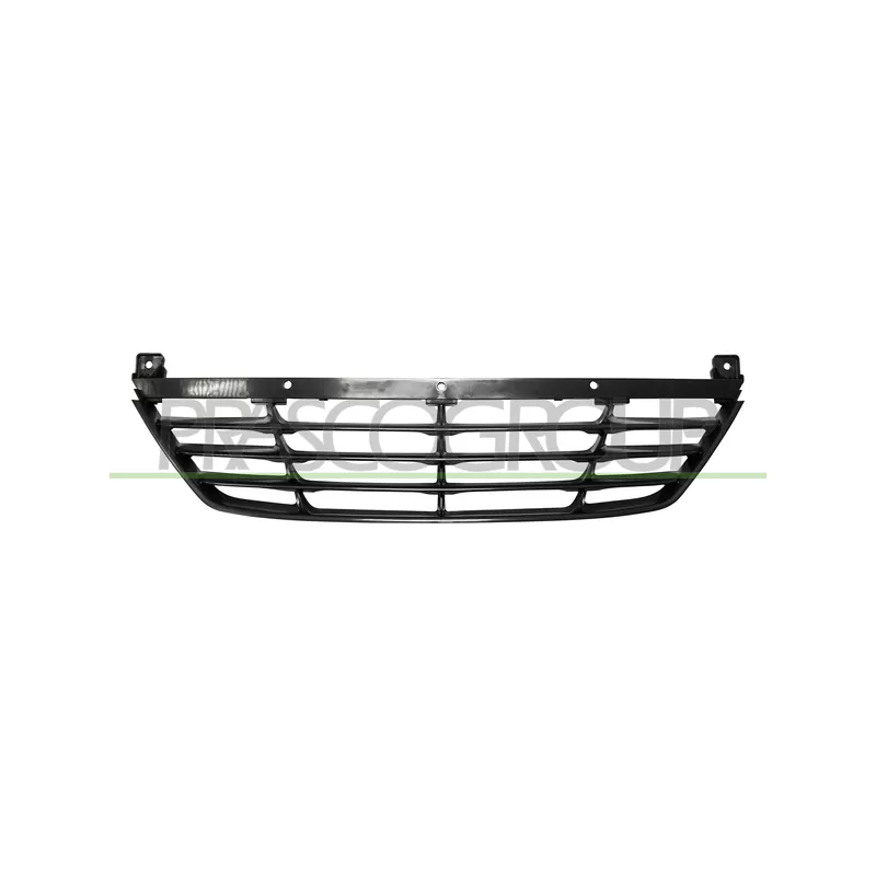 Grille de ventilation, pare-chocs PRASCO HN8042120OE