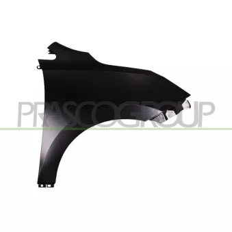 Aile avant droit PRASCO HN8043003