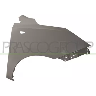 Aile avant droit PRASCO HN8043013