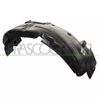 Doublure d'aile avant droit PRASCO HN8043603