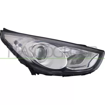 Projecteur principal PRASCO HN8044903