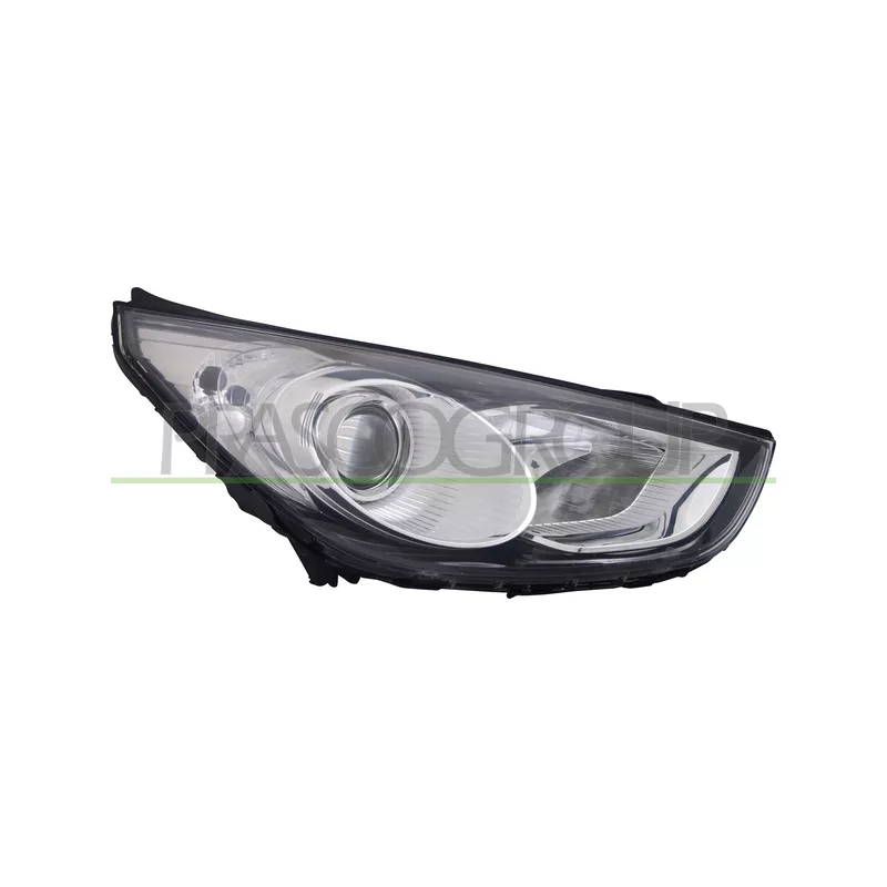 Projecteur principal PRASCO HN8044903