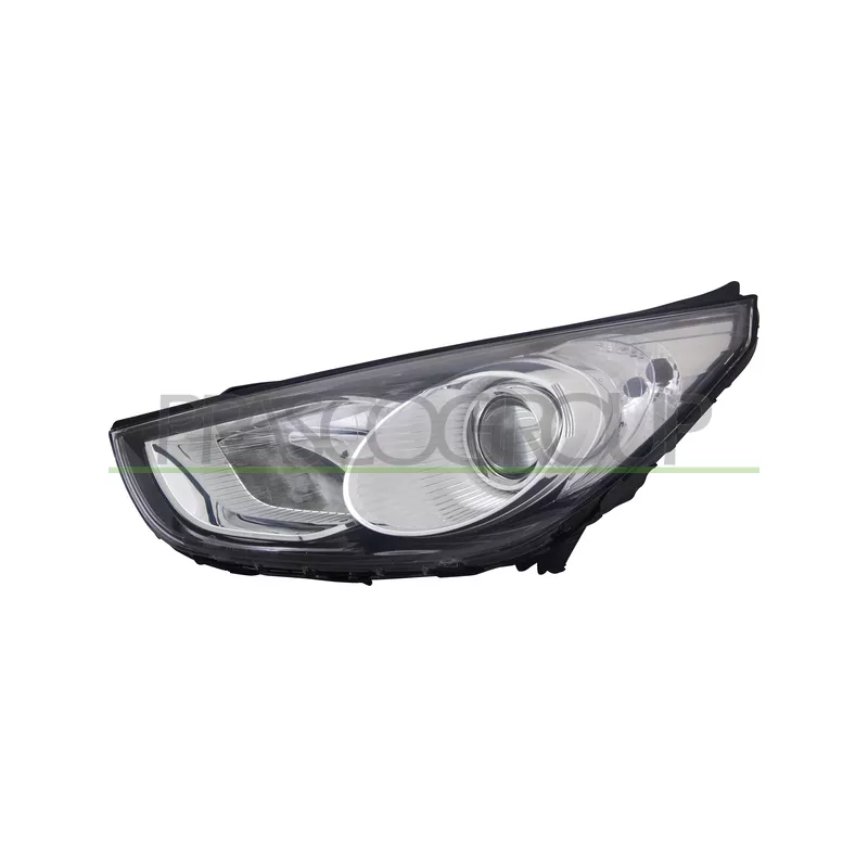 Projecteur principal PRASCO HN8044904
