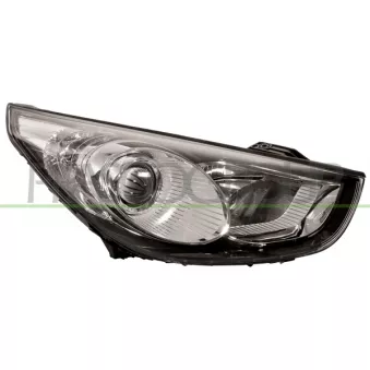 Projecteur principal PRASCO HN8044913