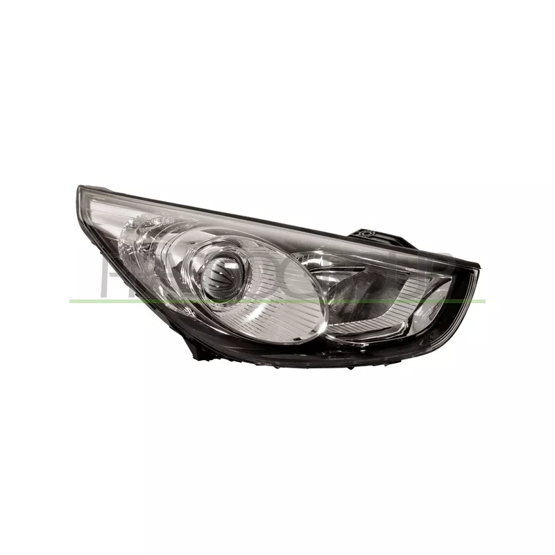 Projecteur principal PRASCO HN8044913