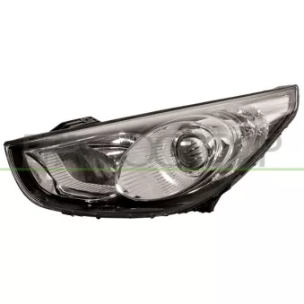 Projecteur principal PRASCO HN8044914
