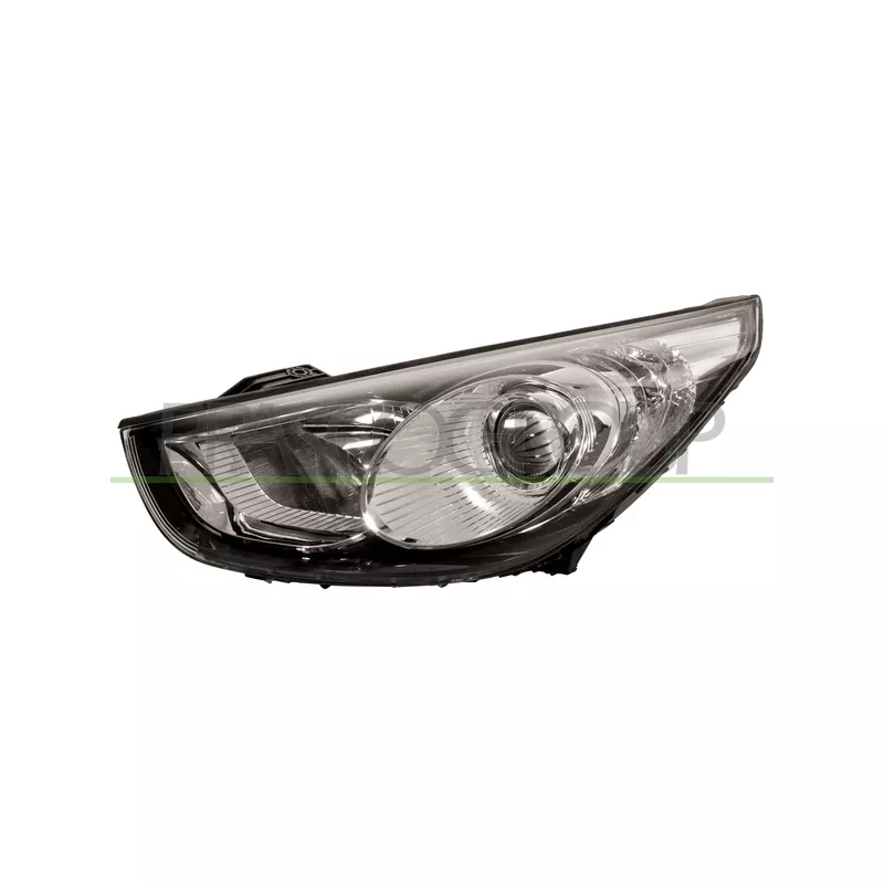 Projecteur principal PRASCO HN8044914
