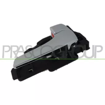 Poignet de porte, équipment intérieur avant droit PRASCO HN8048605