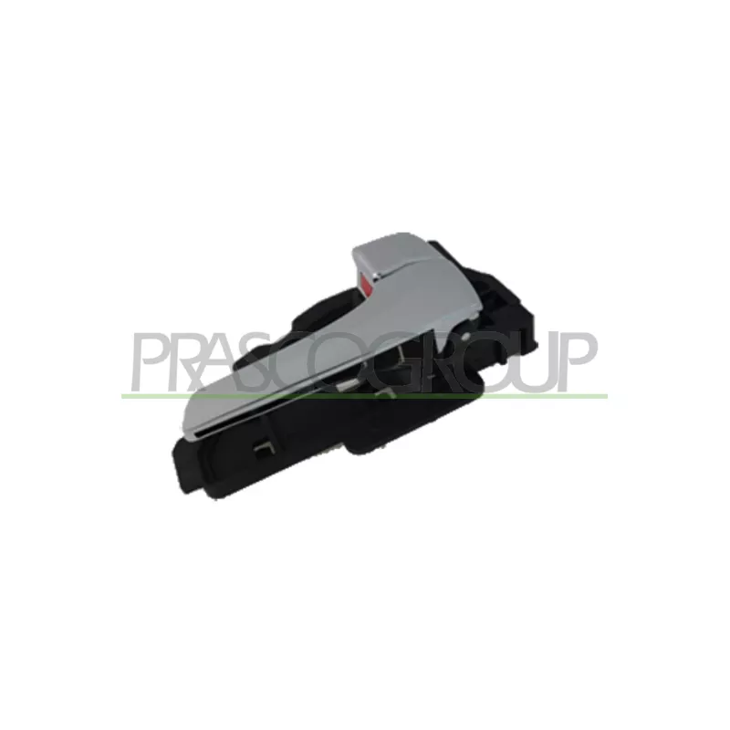 Poignet de porte, équipment intérieur avant droit PRASCO HN8048605