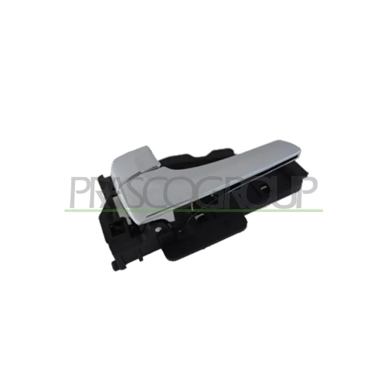 Poignet de porte, équipment intérieur avant gauche PRASCO HN8048606