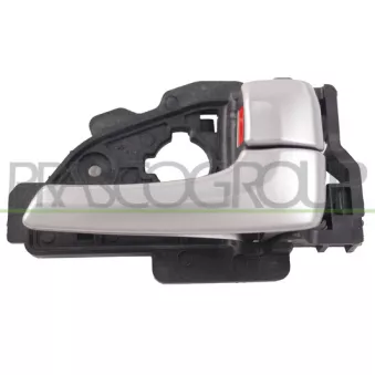 Poignet de porte, équipment intérieur avant droit PRASCO HN8048607