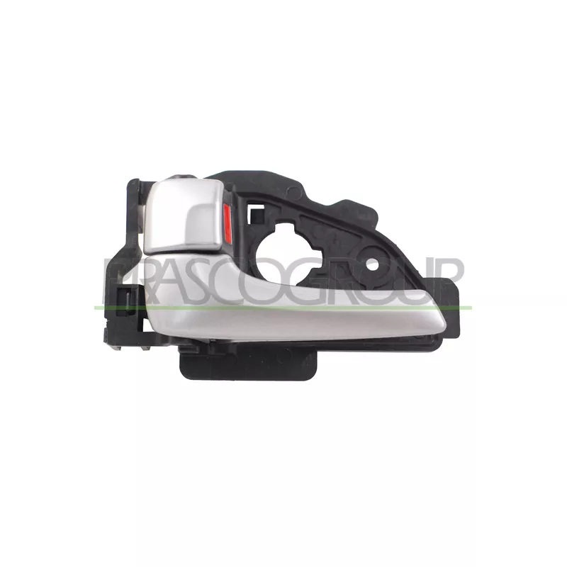 Poignet de porte, équipment intérieur avant gauche PRASCO HN8048608