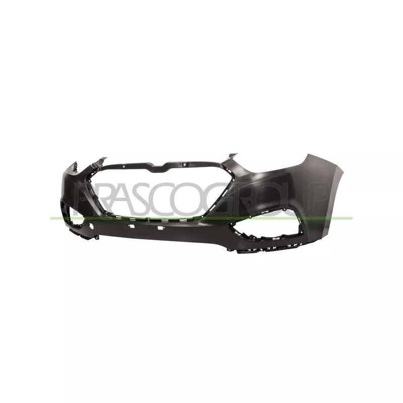 Pare-chocs PRASCO HN8051001